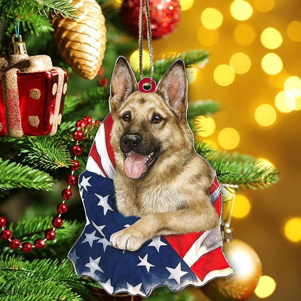 Adorable Acrylic Christmas Cat Car Accessory For Decorative Holiday Use Aromatherapy