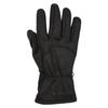 Mountain Warehouse Womens/Ladies Extreme Waterproof Gloves