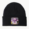 New Anime Cartoon Dragon Ball Series Knitted Hat8Color26Style