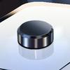 For Burglar Alarm Car GPS Tracker Lightweight GPS Tracking Device Portable 2G Strong Magnetic Vehicle Tracker