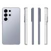 For Samsung Galaxy S26 Ultra Case Watermark Resistant TPU Clear Phone Back Cover