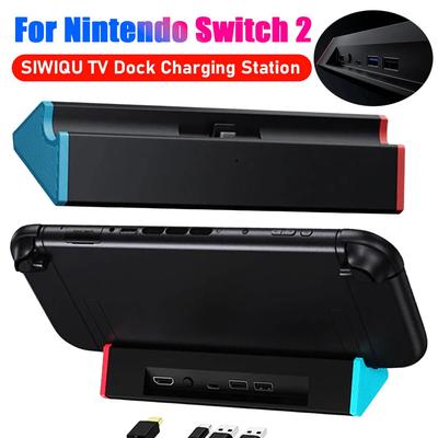 Nintendo – Sonstiges Zubehör