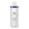 Pro Balance Biotics Toner