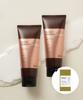 [Spicy Floral] Jayang Specialized Hair Loss Care Treatment Seoul Seokyang 200ml 2-Pack