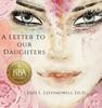 Kniha A Letter To Our Daughters