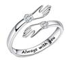 Ringe – Damenringe