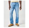 Wrangler GREENSBORO Jeans