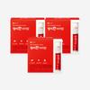 Healthycan Vital 3 Boxes (30-day Supply)