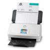 Equipamentos eletrónicos para escritório – Scanners