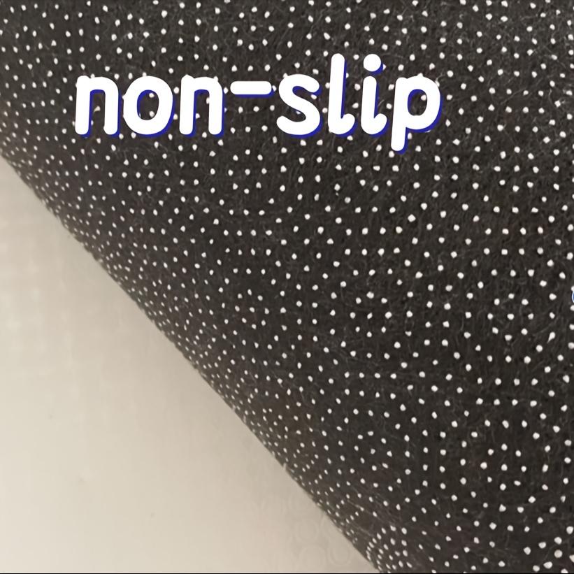 Tarot Card Cloth Tarot Reading Cloth Moonlight Flower Altar Card Mat Witchcraft Astrology Tablecloth Pad Divination Supplies