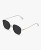 Likkeullou Rc E604 White Sunglasses