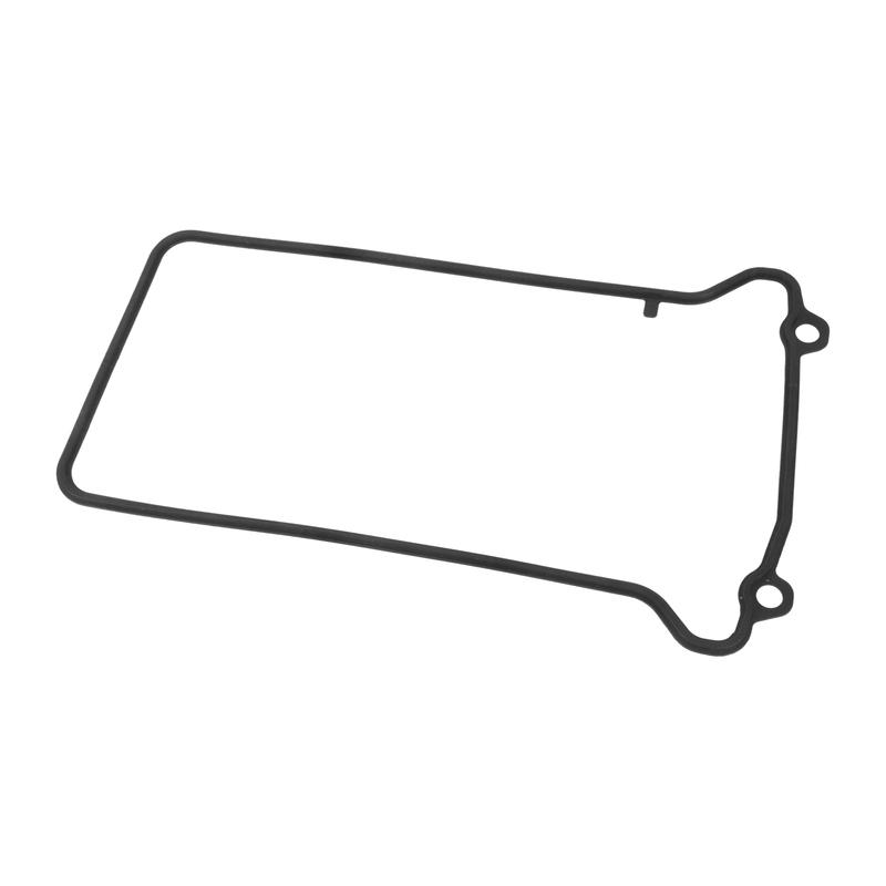 Motorcycle Engine Valve Cover Gasket for K100 K75 Cafe Racer Accessories