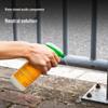 Deli Multifunctional Rust Remover & Lubricant Spray