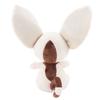 New Kawai Flying Fox Momo Plush Toy Movie and Anime Merchandise Doll Cute Cartoon Soft Fox Doll Periphery for Fans Birthday Gift