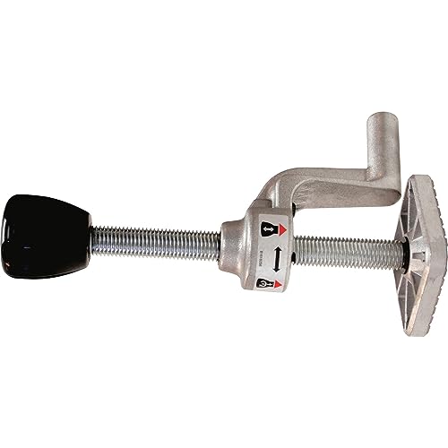 

Лещата горизонтальні Makita 122567-9 Ls1040 Ls0714