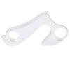Derailleur Hanger Mech Hook Replaced Part Bike Supplies Compact Size Long-lasting Handy Installation Upgraded Fittings