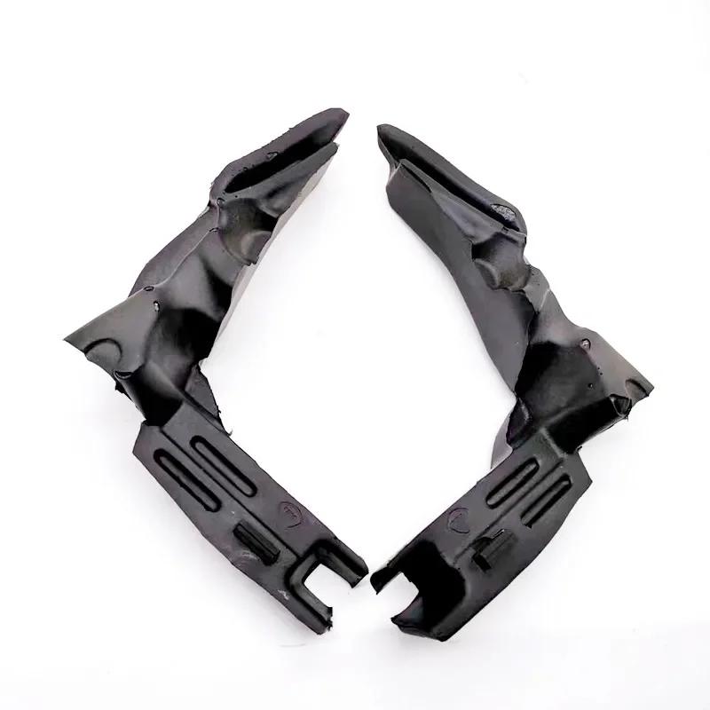 9800512180 8251GY Fit for Peugeot 3008