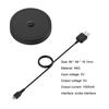 Charger Dock Magnetic Fast Charging Portable Bluetooth-compatible Speaker Power Adapter Charging Stand Logitech Boom 3/Mega Boom 3/Blast/Mega Blast