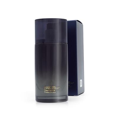Soom Deer Homme Perfect Emulsion 110ml
