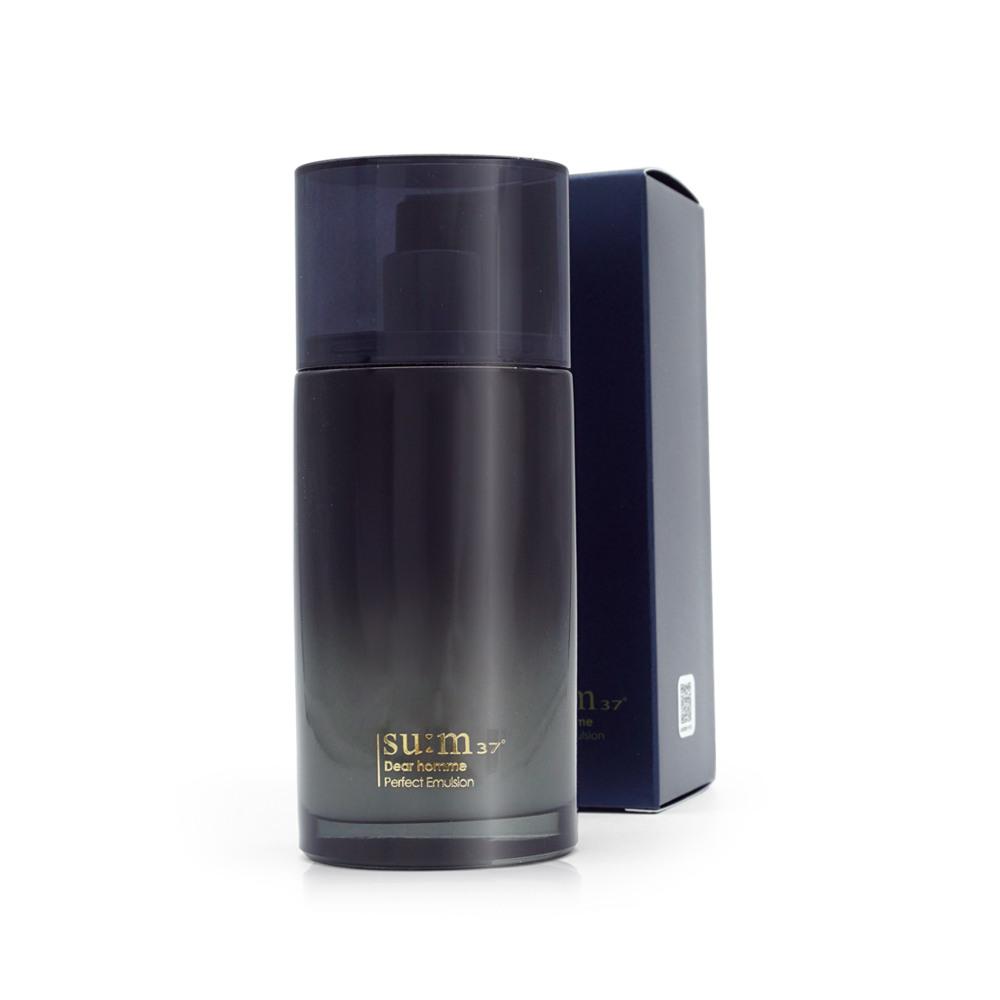 

Soom Deer Homme Perfect Emulsion 110ml