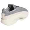 Adidas Mad IIInfinity Grey Cream Unisex Sneakers Grey-Three Cream-White Grey-One IF4439