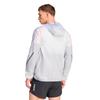 adidas Men's Outdoor XPR Light WW Woven Hooded Jacket JY4092