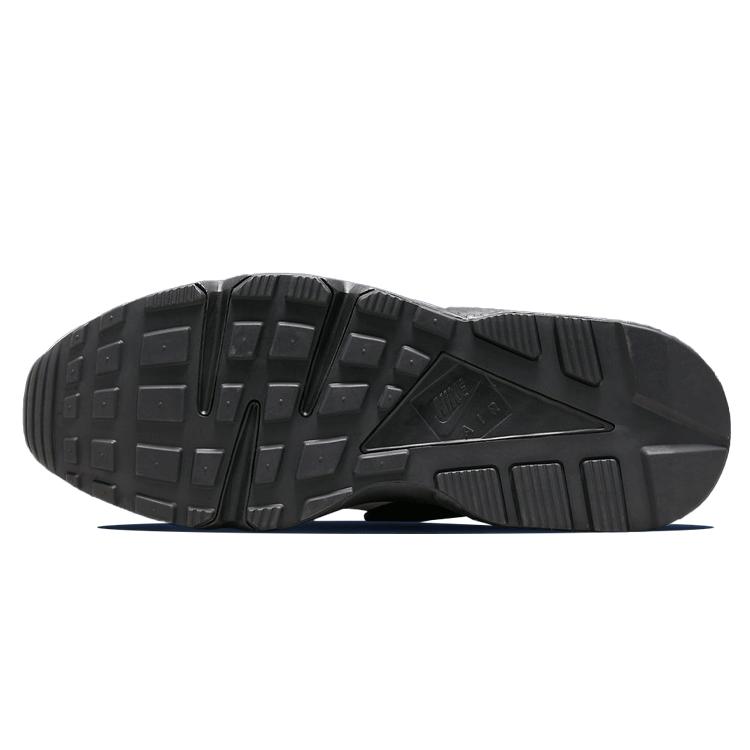 Nike Air Huarache Le Shadow DH8143-400