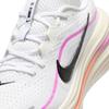Nike Women's Air Winflo 12 Running Shoes