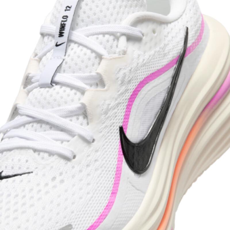 Nike Women's Air Winflo 12 Running Shoes
