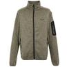 Regatta Newhill Fleece Jacket