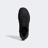 [Adidas] Cloudfoam Flex - Rapidfit [HP6993] [Shipped from Korea] 100% Authentic