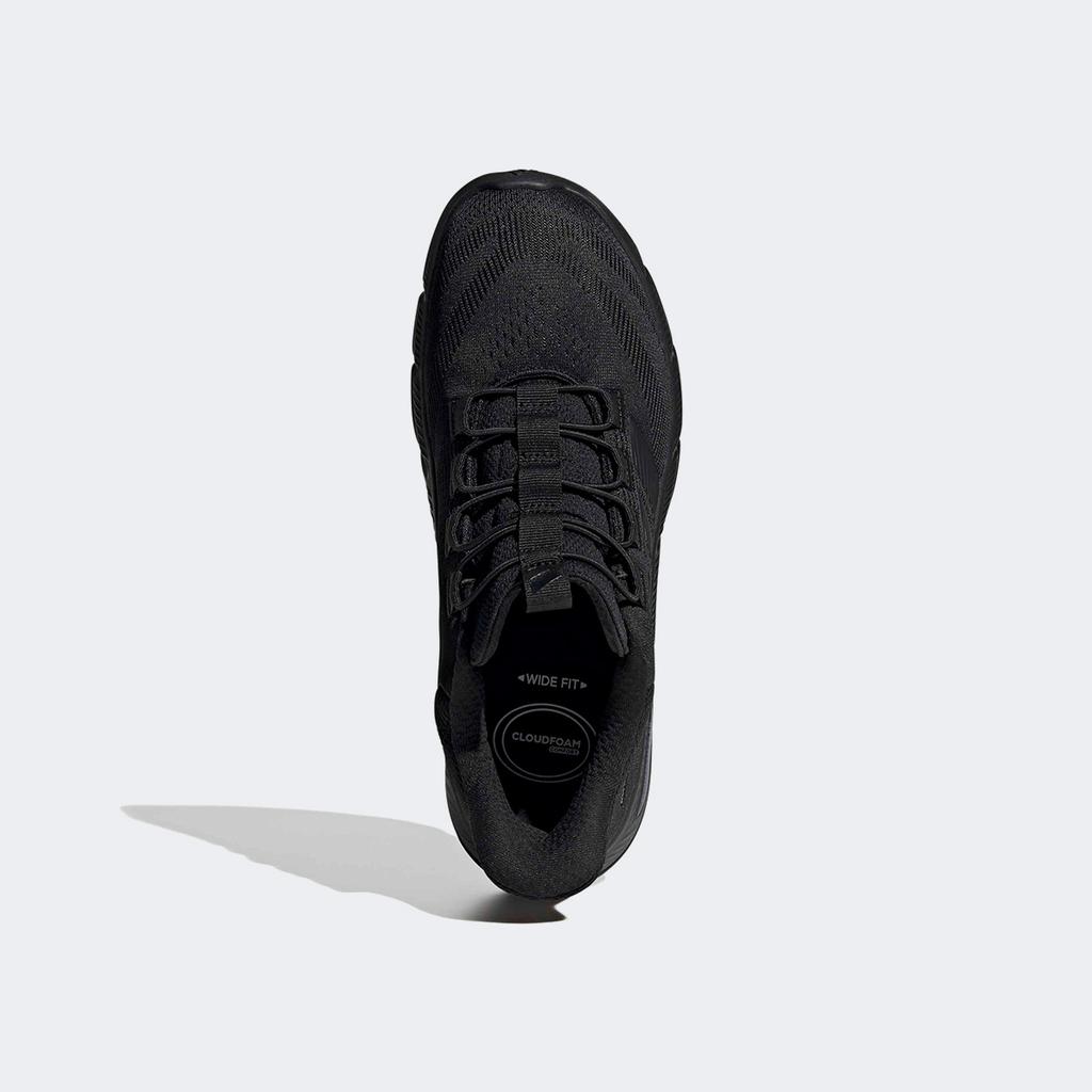 [Adidas] Cloudfoam Flex - Rapidfit [HP6993] [Shipped from Korea] 100% Authentic