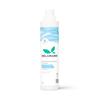 Conditioner-rinse with the Aroma of Amber, Patchouli and Marshmallow 0.75 L