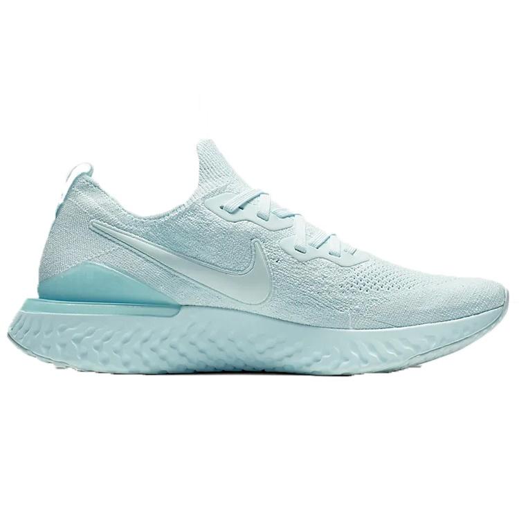 Nike Epic React Flyknit 2 'Teal Tint' Men's BQ8928-300