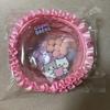 [USED] SHINee Taemin Kundeni Pop-Up Doll Pouch with Trading Card