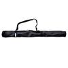 Baseball Bat Bag Stick Cover Light Weight Cue Case Carry Bag Portable Snooker Pool Cue Storage Bag Easy To Carry