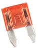 Car fuse kit, 10 pieces