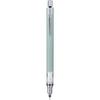 Mitsubishi Pencil Kuru Toga Advance Mechanical Pencil AS Green 0.5mm