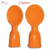 Fruit and Vegetable Supplement Puree Squeezer Home Kitchen Puree Squeezer Convenient Juice Packing