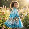 Feest- en toneelkleding