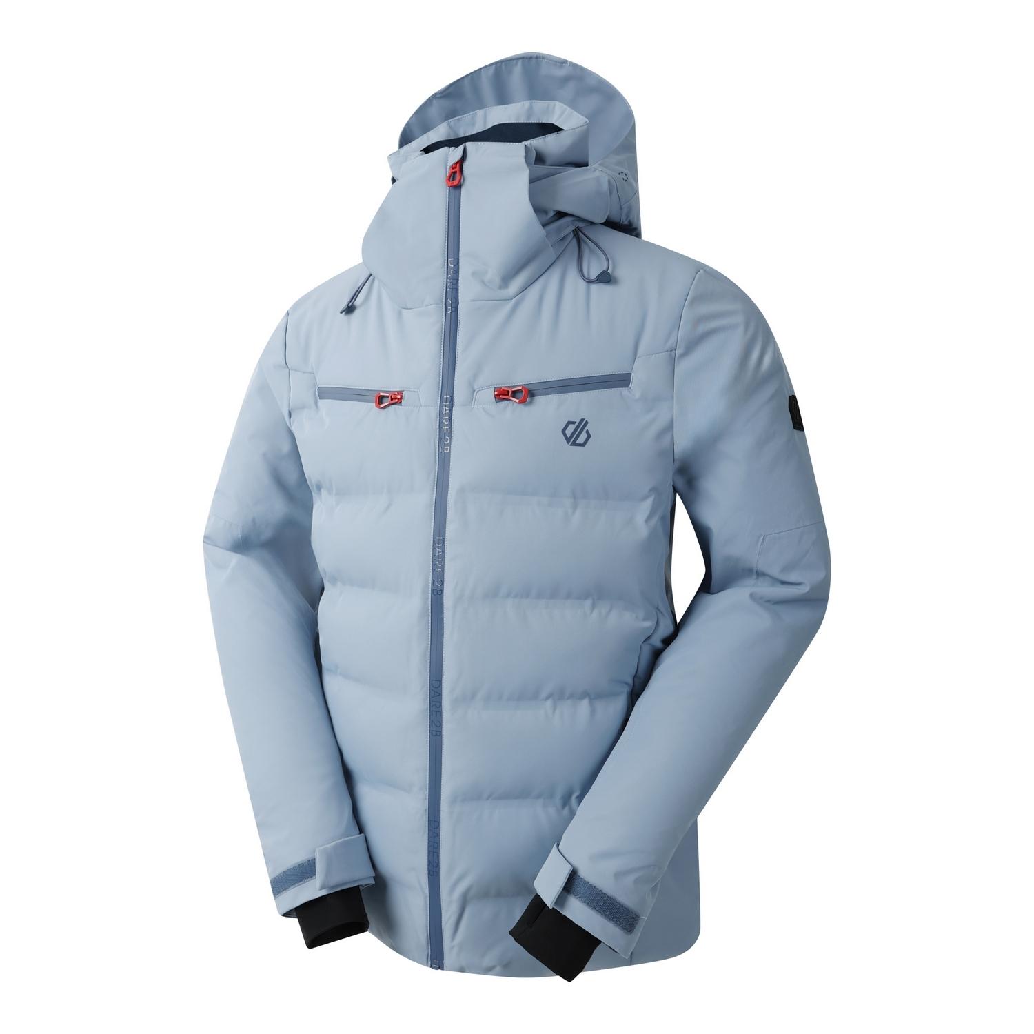 Dare 2B Herren Speed II Skijacke XL