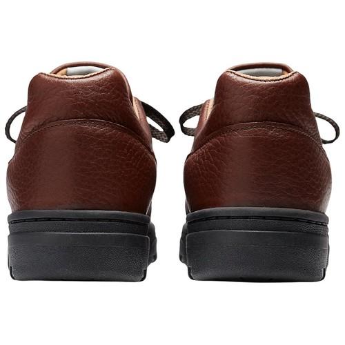 New Balance Allerdale MiUK Tortoise Shell - UADWBRN