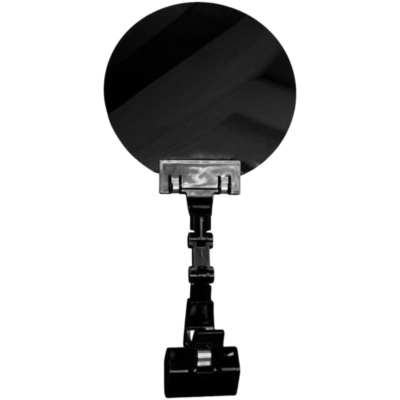 Welding Shading Cover with Adjustable Features Suitable for Optimal Eye Safety Comfort Protects Eye from Dazzling Light