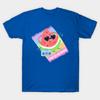 Unisex Fashion TShirt Lil Wedgie Livin Large Print TShirt Plus Size S-5XL T-Shirt 100%Cotton Tops O Neck Short Sleeve Tees