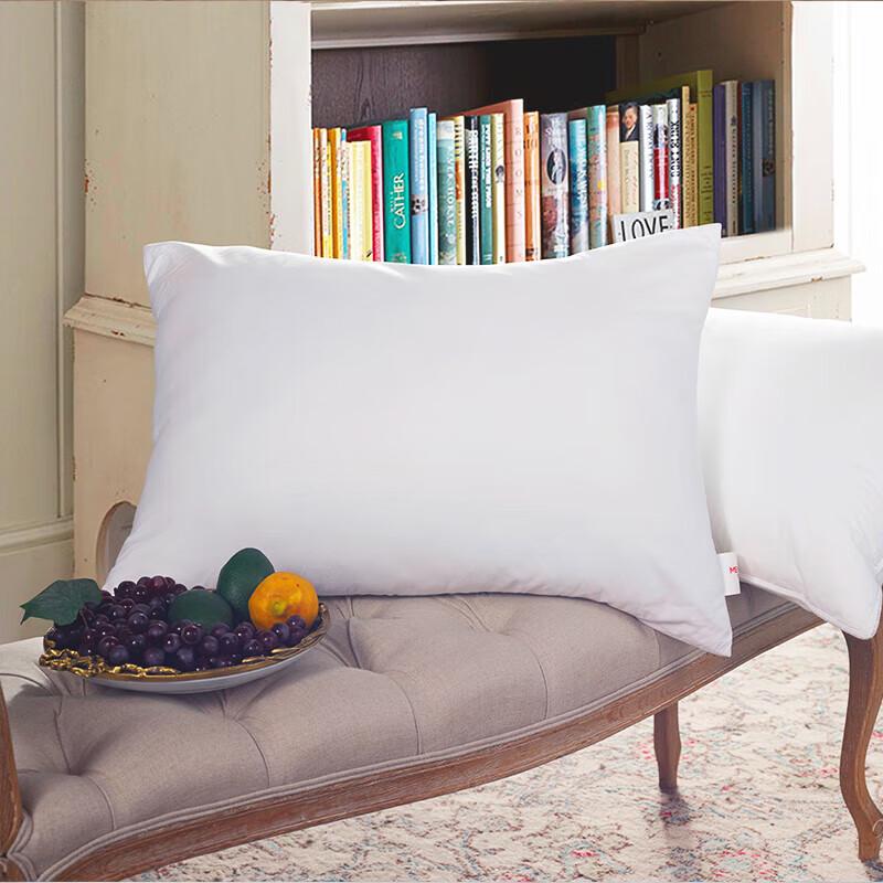 

Mengjie Ultimate Soft Dream Pair Pillows
