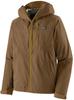 Patagonia Herrenjacke Granite Crest Jacket