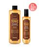 Classic Style Grooming Tonic 400ml + 200ml Pump