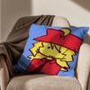 game F-Forsaken-es Elliot Pillow Case Pillow Case Living Room Sofa Cushion Cover Suitable For Home Bedroom Room Decoration