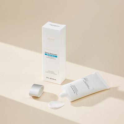 Protetor Solar Branco *1Ea (60ml)