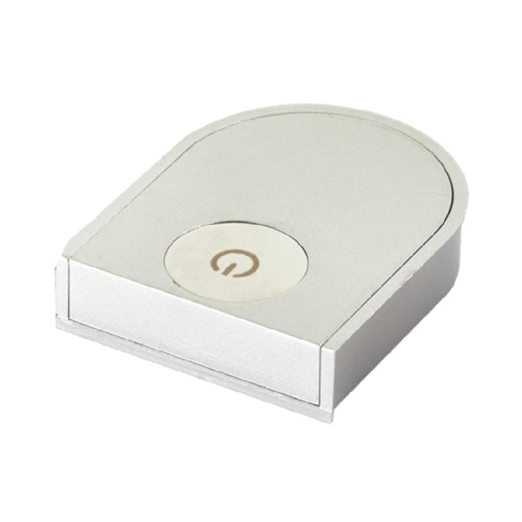 Удобные в использовании Датчики Детекторы Выключатели Световые Выключатели с Датчиком Движения